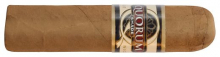 Quorum Shade Short Robusto